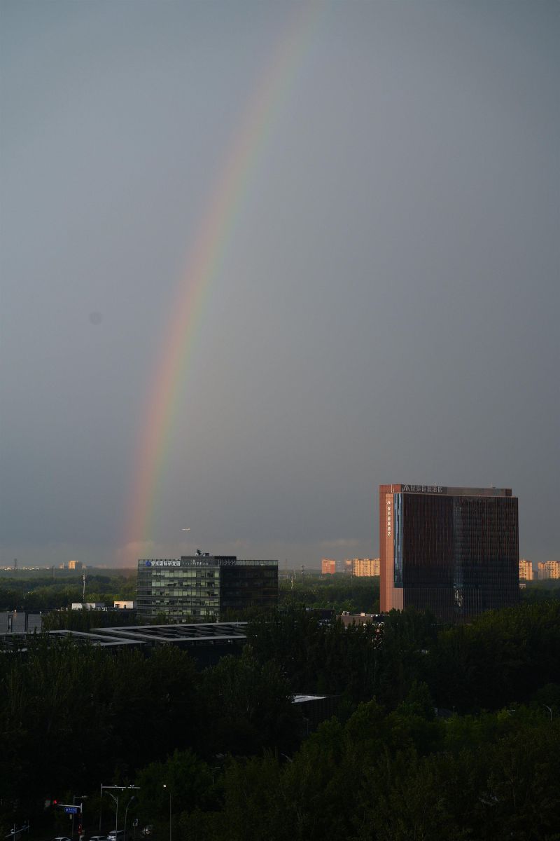 DSC01673.JPG